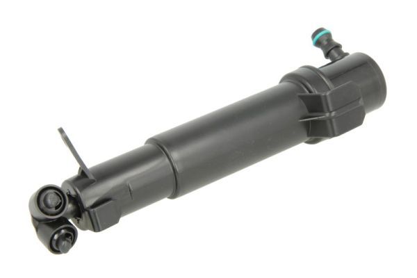 BLIC 5902-06-0181P Washer Fluid Jet, headlight cleaning