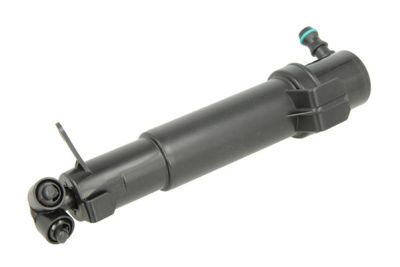 Washer Fluid Jet, headlight cleaning BLIC 5902-06-0181P