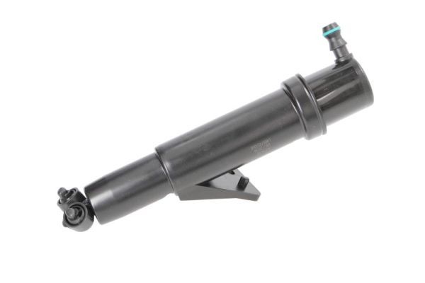 BLIC 5902-06-0182P Washer Fluid Jet, headlight cleaning