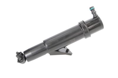 Washer Fluid Jet, headlight cleaning BLIC 5902-06-0182P