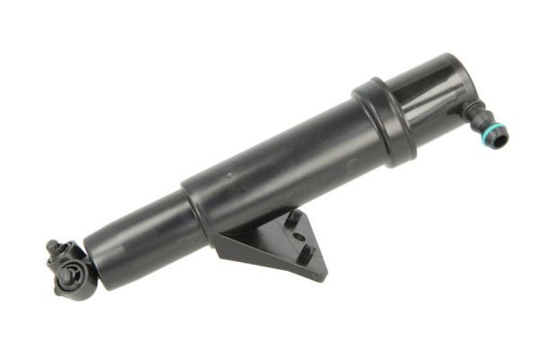 BLIC 5902-06-0183P Washer Fluid Jet, headlight cleaning