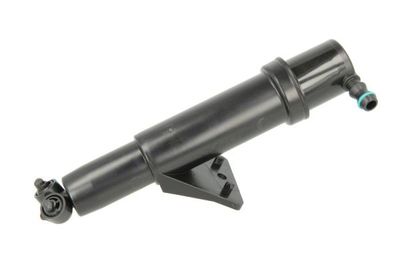 Washer Fluid Jet, headlight cleaning BLIC 5902-06-0183P