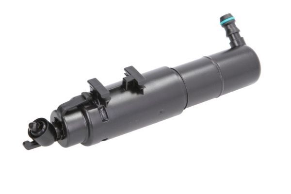 BLIC 5902-06-0184P Washer Fluid Jet, headlight cleaning