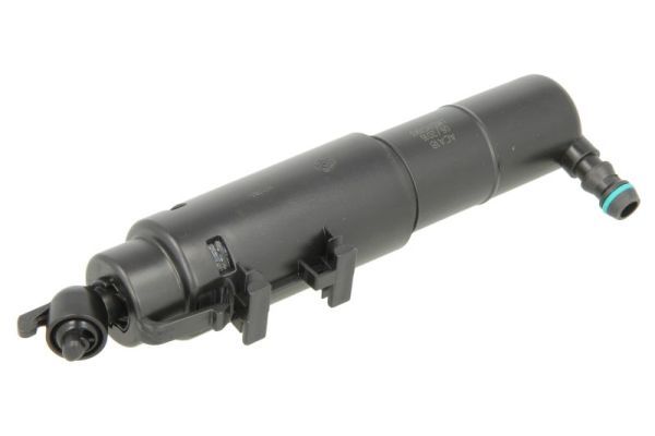 BLIC 5902-06-0185P Washer Fluid Jet, headlight cleaning