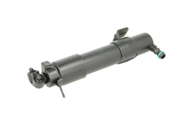 BLIC 5902-06-0188P Washer Fluid Jet, headlight cleaning