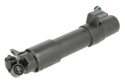 Washer Fluid Jet, headlight cleaning BLIC 5902-06-0189P