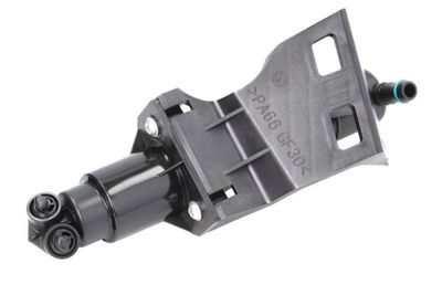 Washer Fluid Jet, headlight cleaning BLIC 5902-06-0190P
