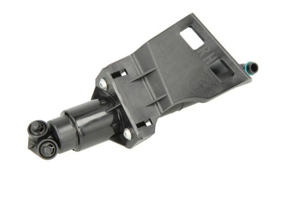 BLIC 5902-06-0191P Washer Fluid Jet, headlight cleaning