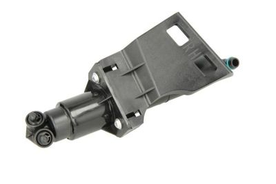 Washer Fluid Jet, headlight cleaning BLIC 5902-06-0191P