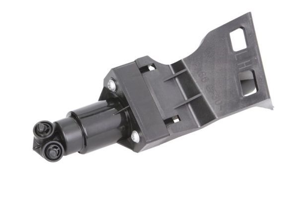 BLIC 5902-06-0192P Washer Fluid Jet, headlight cleaning