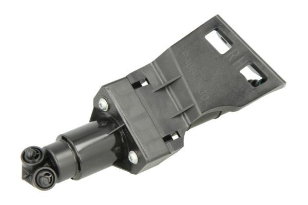 BLIC 5902-06-0193P Washer Fluid Jet, headlight cleaning