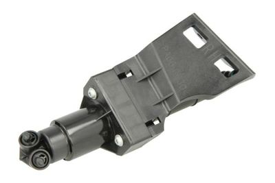 Washer Fluid Jet, headlight cleaning BLIC 5902-06-0193P