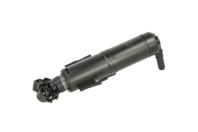 Washer Fluid Jet, headlight cleaning BLIC 5902-06-0194P