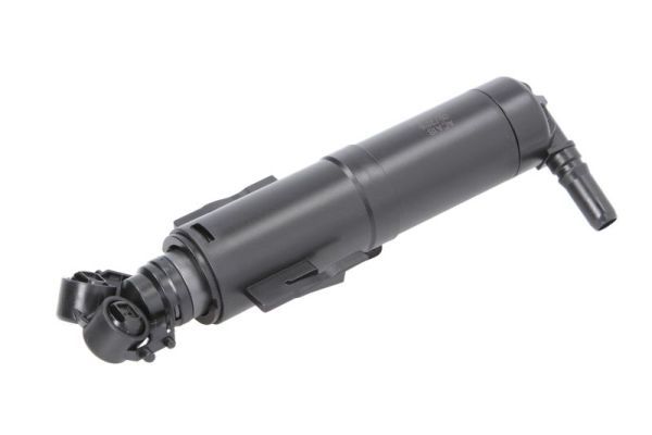 BLIC 5902-06-0195P Washer Fluid Jet, headlight cleaning