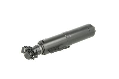 Washer Fluid Jet, headlight cleaning BLIC 5902-06-0196P