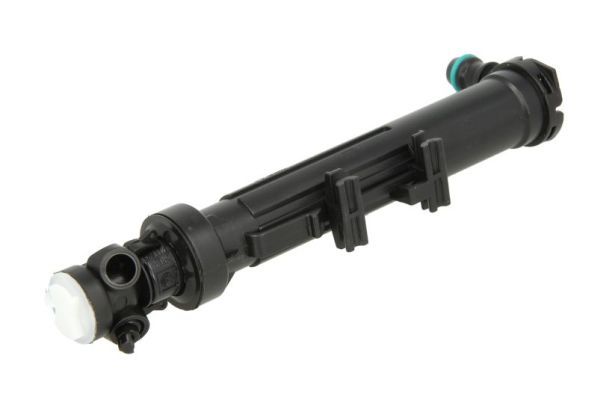 BLIC 5902-06-0200P Washer Fluid Jet, headlight cleaning