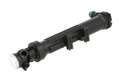 Washer Fluid Jet, headlight cleaning BLIC 5902-06-0200P