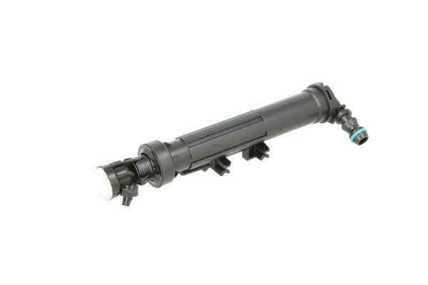 BLIC 5902-06-0201P Washer Fluid Jet, headlight cleaning