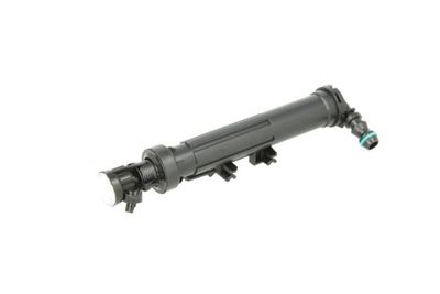 Washer Fluid Jet, headlight cleaning BLIC 5902-06-0201P
