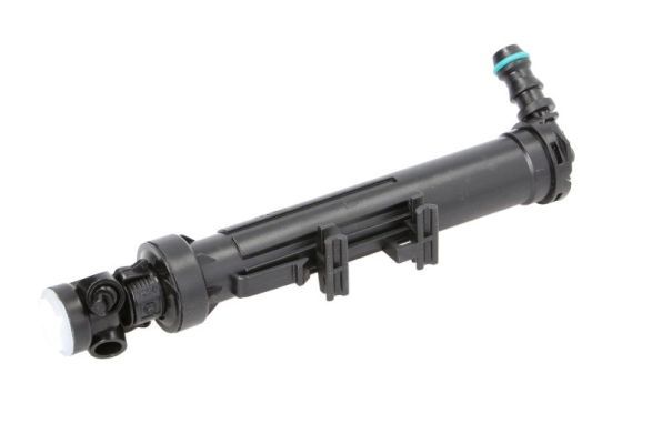 BLIC 5902-06-0202P Washer Fluid Jet, headlight cleaning