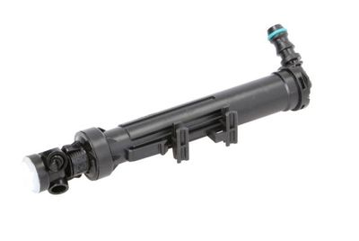 Washer Fluid Jet, headlight cleaning BLIC 5902-06-0202P