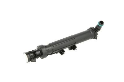 Washer Fluid Jet, headlight cleaning BLIC 5902-06-0203P