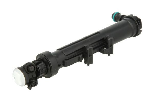 BLIC 5902-06-0204P Washer Fluid Jet, headlight cleaning