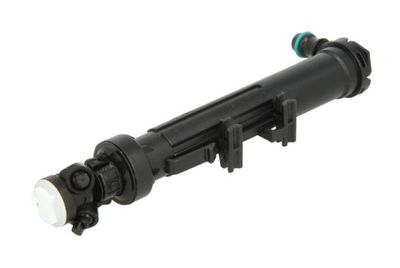 Washer Fluid Jet, headlight cleaning BLIC 5902-06-0204P