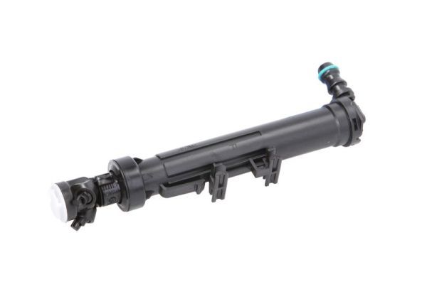 BLIC 5902-06-0205P Washer Fluid Jet, headlight cleaning