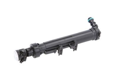 Washer Fluid Jet, headlight cleaning BLIC 5902-06-0205P
