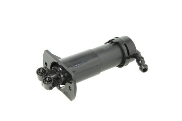 BLIC 5902-06-0206P Washer Fluid Jet, headlight cleaning