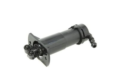 Washer Fluid Jet, headlight cleaning BLIC 5902-06-0206P