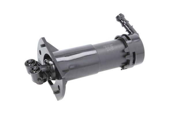 BLIC 5902-06-0207P Washer Fluid Jet, headlight cleaning