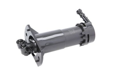 Washer Fluid Jet, headlight cleaning BLIC 5902-06-0207P