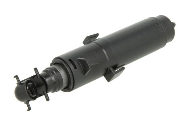 BLIC 5902-06-0208P Washer Fluid Jet, headlight cleaning