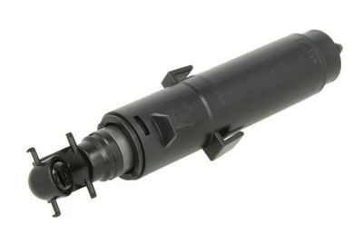 Washer Fluid Jet, headlight cleaning BLIC 5902-06-0208P