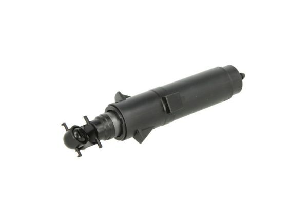 BLIC 5902-06-0209P Washer Fluid Jet, headlight cleaning