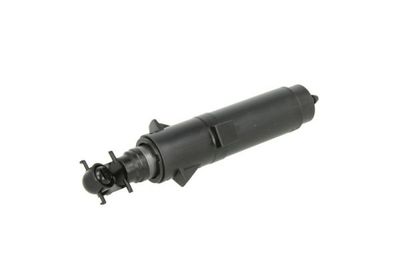 Washer Fluid Jet, headlight cleaning BLIC 5902-06-0209P