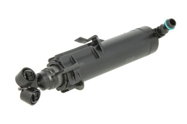 BLIC 5902-06-0212P Washer Fluid Jet, headlight cleaning