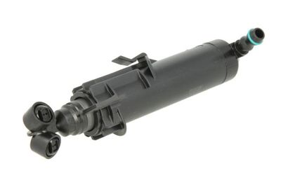 Washer Fluid Jet, headlight cleaning BLIC 5902-06-0212P