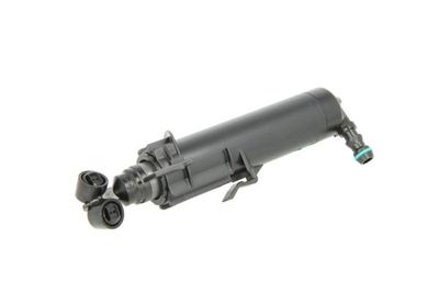 Washer Fluid Jet, headlight cleaning BLIC 5902-06-0213P