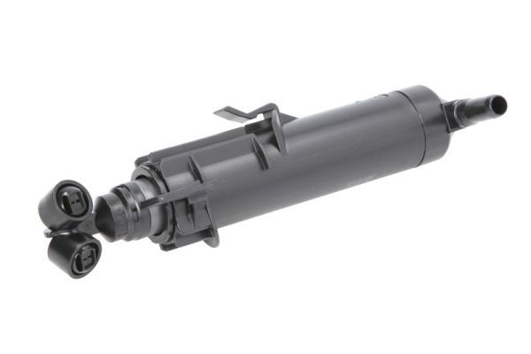 BLIC 5902-06-0214P Washer Fluid Jet, headlight cleaning