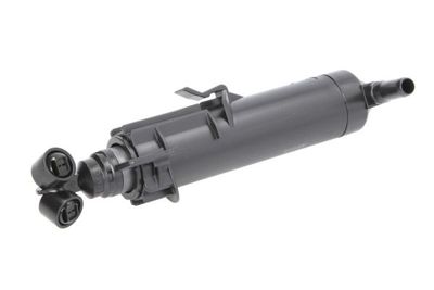 Washer Fluid Jet, headlight cleaning BLIC 5902-06-0214P