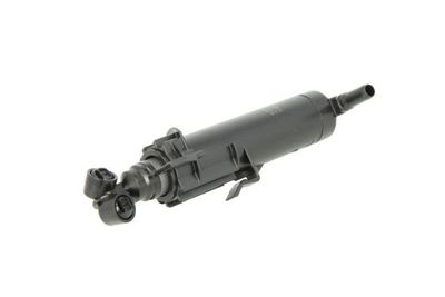 Washer Fluid Jet, headlight cleaning BLIC 5902-06-0215P