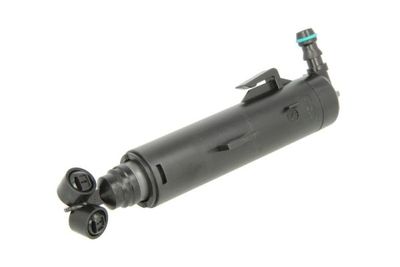 Washer Fluid Jet, headlight cleaning BLIC 5902-06-0216P