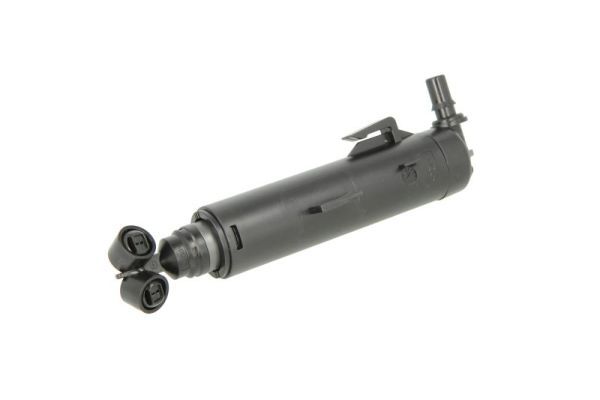 BLIC 5902-06-0218P Washer Fluid Jet, headlight cleaning
