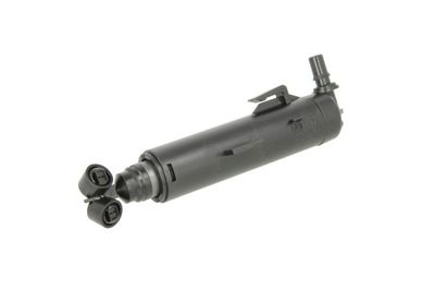 Washer Fluid Jet, headlight cleaning BLIC 5902-06-0218P