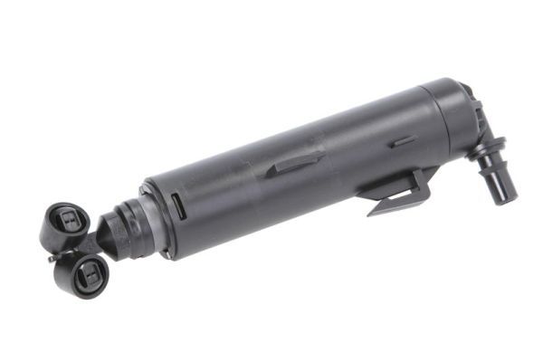 BLIC 5902-06-0219P Washer Fluid Jet, headlight cleaning