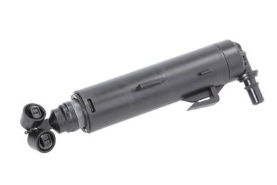 Washer Fluid Jet, headlight cleaning BLIC 5902-06-0219P