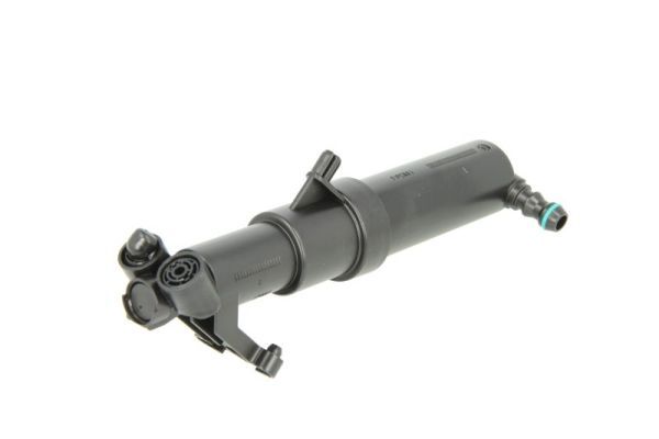 BLIC 5902-06-0223P Washer Fluid Jet, headlight cleaning